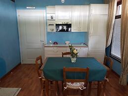 Bed & Breakfast Venezia