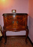 Bed & Breakfast Venezia