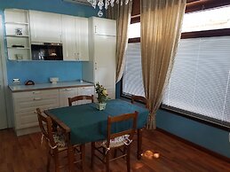 Bed & Breakfast Venezia