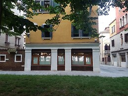 Bed & Breakfast Venezia