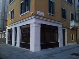 Bed & Breakfast Venezia