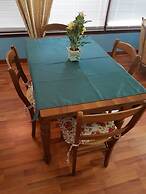 Bed & Breakfast Venezia