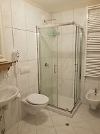 Bed & Breakfast Venezia