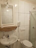 Bed & Breakfast Venezia