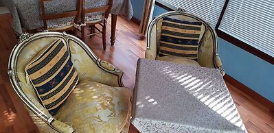 Bed & Breakfast Venezia