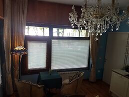 Bed & Breakfast Venezia