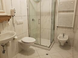 Bed & Breakfast Venezia