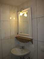 Bed & Breakfast Venezia