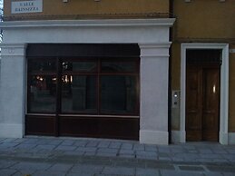 Bed & Breakfast Venezia