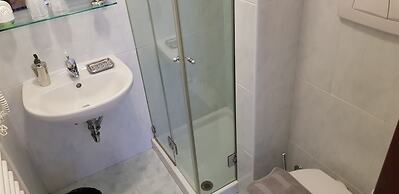 Bed & Breakfast Venezia