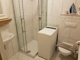 Bed & Breakfast Venezia