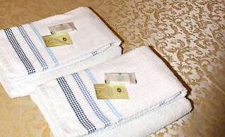 Bed & Breakfast Venezia