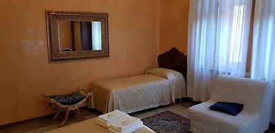 Bed & Breakfast Venezia