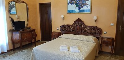 Bed & Breakfast Venezia