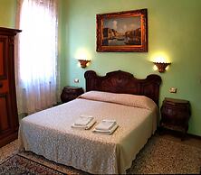 Bed & Breakfast Venezia