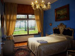 Bed & Breakfast Venezia