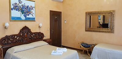 Bed & Breakfast Venezia