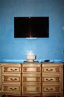 Bed & Breakfast Venezia