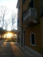 Bed & Breakfast Venezia