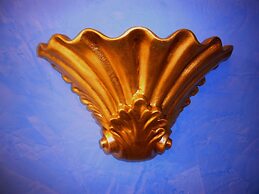 Bed & Breakfast Venezia