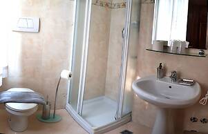 Bed & Breakfast Venezia