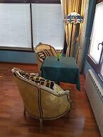 Bed & Breakfast Venezia