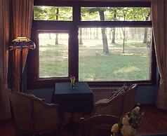 Bed & Breakfast Venezia