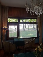 Bed & Breakfast Venezia