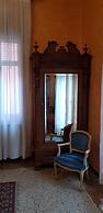 Bed & Breakfast Venezia