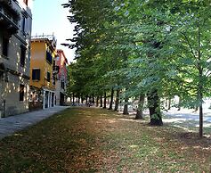 Bed & Breakfast Venezia