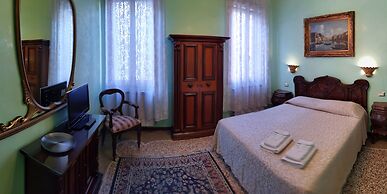 Bed & Breakfast Venezia
