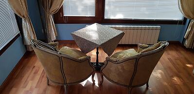 Bed & Breakfast Venezia