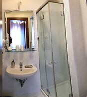 Bed & Breakfast Venezia