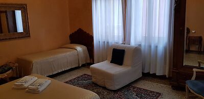 Bed & Breakfast Venezia