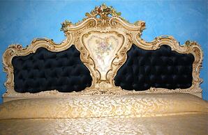 Bed & Breakfast Venezia