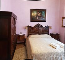 Bed & Breakfast Venezia