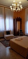 Bed & Breakfast Venezia