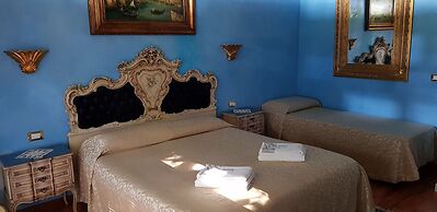 Bed & Breakfast Venezia