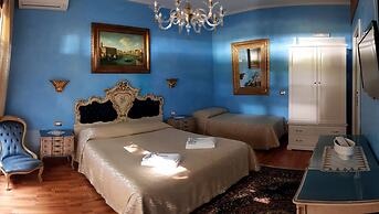 Bed & Breakfast Venezia