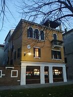 Bed & Breakfast Venezia