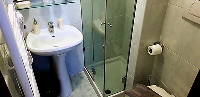 Bed & Breakfast Venezia