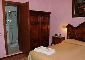 Bed & Breakfast Venezia