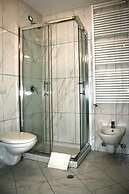 Bed & Breakfast Venezia