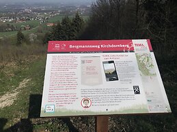 Waldhotel Peter aufm Berge