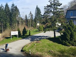 Waldhotel Peter aufm Berge