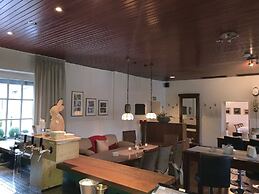 Waldhotel Peter aufm Berge