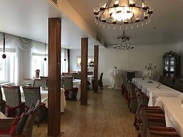 Waldhotel Peter aufm Berge