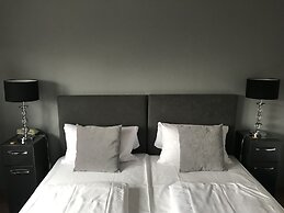 Waldhotel Peter aufm Berge