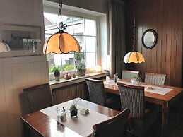Waldhotel Peter aufm Berge