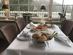 Waldhotel Peter aufm Berge